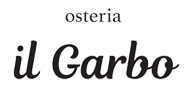 三島で手打ちパスタが味わえるイタリアン｜オステリアイルガルボ Osteria il Garbo